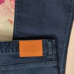Princess Polly  jeans size 8 Photo 4