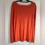 Jessica London  dresses . Used excellent condition. Size 14/16. Photo 2