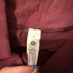 Lululemon  Dance Studio Joggers Photo 1