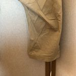 Faded Glory FINAL MARKDOWN  Cargo capris Casual Lightweight 18 Photo 8