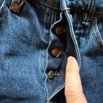 Thrills  chopped jeans buttonfly 28 Photo 1