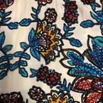 Flying Tomato Bali Boho Shorts Photo 11