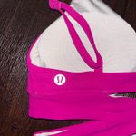 Lululemon Sports Bra Photo 2