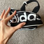 Adidas  Mini Backpack Photo 2