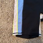 Fabletics ‼️ Trinity High-Waisted Run Short 7"‼️ Photo 4