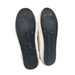 Vintage Havana  Bounce 28 Sneaker Photo 8