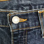 Levi's Vintage Levi 515 Boot Cut Low Rise Jeans Size 10 L Photo 2