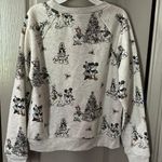 Disney X AE Sweat Suit Photo 0