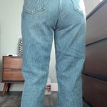 Abercrombie & Fitch Denim Jeans Photo 1