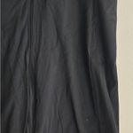 Danskin  Women's Black Bike Shorts Photo 7