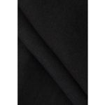 Micas  Draped Wrap Straight Leg Suit Sz XL Pants Photo 4