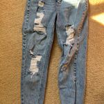 jeans Size 8 Photo 0