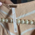 Free People Samifran Ruffled Top Photo 4