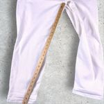 Judy Blue  White Boyfriend Fit Jeans High Rise Sz 22W‎ NWT Photo 6