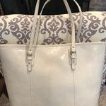 Ralph Lauren Tote Purse Photo 3