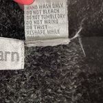 Dress Barn Vintage 90s‎ Cardigan Sweater Womens Small Fair Isle Multicolor  Photo 6