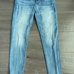 American Eagle  Super Super Stretch Jeans Photo 0
