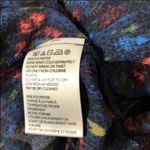 Urban Outfitters Kimchi Blue (UO) Lightweight Top Size XS Photo 3