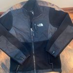 The North Face | ladies original Denali jacket. Size: SP Photo 0