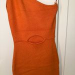 Hello Molly  Dress Photo 2