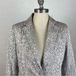 Etcetera E by  Patterned Blazer Photo 2