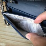 Michael Kors Purse Photo 4