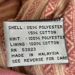 Vintage Gottschalks Jacket Button Photo 13