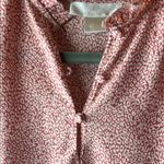 Rachel Parcell  Top Photo 2