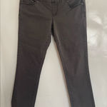 Jag jeans Womens ‎ Photo 0