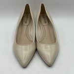 LifeStride Women's Minx Pumps Photo 2