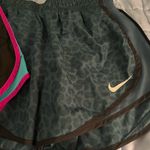 Nike  Women's Dri-Fit Tempo  Athletic Shorts Lot women’s medium Photo 1