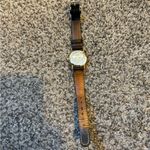 Fossil  Watch Photo 2