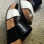 Chocolat Blu Wedges Martina Color Block Photo 1