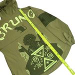 Disney Encanto Bruno Hooded Spirit Jersey Glow in the Dark Photo 11