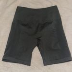 Alphalete Aurola Shorts Photo 0