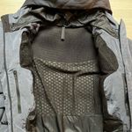 Lululemon Parka Photo 5