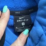 Nike Men’s Logo Dri Fit Hoodie Photo 3