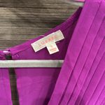 Luxxel  romper size small Photo 1