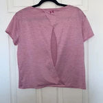 Under Armour  UA Tech Vent Tee Photo 1