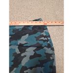 Lululemon Adapted State High-Rise Jogger Crop Pant Heritage 365 Camo Tidewater Photo 5