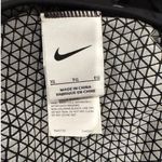 Nike  Women's Swim Fusion Hydralock Racerback One-piece Size XL Photo 8