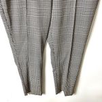 Adrienne Vittadini hi rise skinny pants women’s size 14 NWT Photo 2