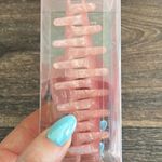 Mermade 90s Claw Clip Photo 1