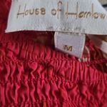 House of Harlow 1960 One Photo 6