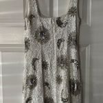 Show Me Your Mumu Dress Photo 7