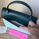 Kate Spade Purse Photo 9