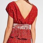 Free People Babylon Top Photo 1