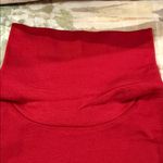 Women's Croft & Barrow Essential Long Photo 2