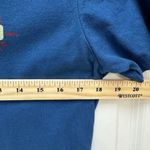 Don't Tread On Me Diesel Power Gear T Photo 4