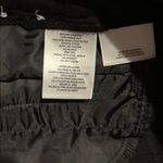 Anne Klein  Straight Leg Trousers Photo 5